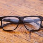 דרושים.ות נבדקים.ות לחוג לאופטומטריה