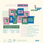 תערוכה חדשה | דפוס מתגלגל | גלריה עזריאלי