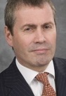 Ph.D. Simon Barnard