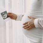 לראשונה בישראל: תכנית הכשרה אקדמית ייעודית לעובדי מעבדות פוריות (אמבריולוגים)