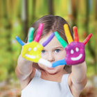 מפגש חשיפה לתואר שני בהתפתחות הילד עם צרכים מיוחדים