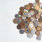 יצירת עצמאות ובטחון כלכלי