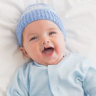 ראיון עם ד"ר אריאלה נחמני ב"ידיעות אחרונות"