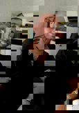 יוסי שלומוב