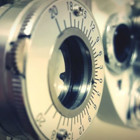 "ילדים בהשוואה למבוגרים" מאמרן של ד"ר רחל אייכלר מרון וד"ר הדס בן אלי