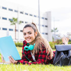 ימי חשיפה במכללה לקראת הרשמה לשנת הלימודים החדשה