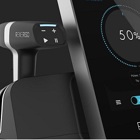 סטודיו יורם פוני זכה בפרס RED DOT לעיצוב תעשייתי