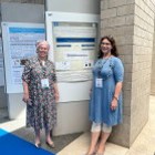 החוג להפרעות בתקשורת מציג בכנס HeAL הבינלאומי איטליה