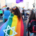 "בין היצר ליוצר" ספרו של ד"ר איל זק