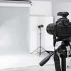 B.A  בתקשורת צילומית: החוג היחיד בארץ המשלב לימודי צילום עם מדיה חזותית