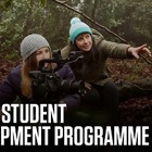 תכנית הפיתוח היוקרתית לסטודנטים של Canon 2022 יוצאת לדרך