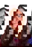 לבנה ג'בנון