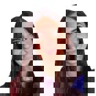 לבנה ג'בנון