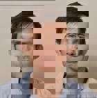 Dima Yehonathan Kurbet