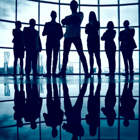 מרכז לניהול קריירה