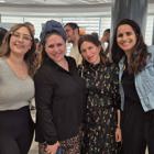 יריד המרכז לניהול קריירה