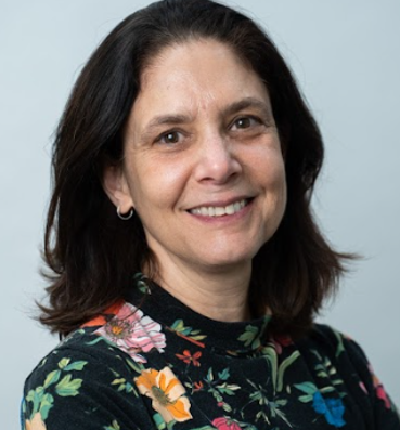 פרופ' איילת ארבל-עדן