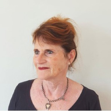 דר אריאלה נחמני