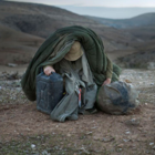 עידו רוזנטל היה ואינו- תערוכה