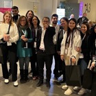 כנס אילמ"ר- האיגוד הישראלי למדעי המעבדה הרפואית