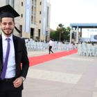 סרטון מסכם מטקס חלוקת תארים לשנת תשפ"א