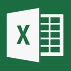 סיכום סדנת Excel