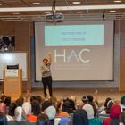 יום מצגות עבודת הגמר 2022