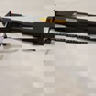 קביעת נורמות למכשיר OMAT