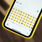 ראיון שנערך בגלי צה"ל עם פרופ' יונתן ונטורה לרגל יום האימוג'י הבינלאומי