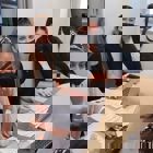 דירוג אובייקטיבי וסובייקטיבי של חוסר תפקוד בלוטות המיבומיאן במרכיבי עדשות מגע שעברו התאמה, בהשוואה למרכיבים ללא התאמה ולקבוצת ביקורת