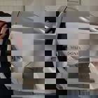 מיופיה והקשר לגורמים סביבתיים והתנהגותיים בשלוש קבוצות בנים בישראל (1)