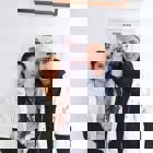 מיופיה והקשר לגורמים סביבתיים והתנהגותיים בשלוש קבוצות בנים בישראל (1)