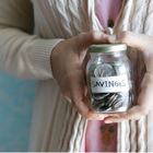 מיסוי פרישה וזכויות שכדאי לדעת, חי בהלול בתכנית בוקר בערוץ 14.