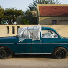 ידיעות ירושלים/תמונת מצב