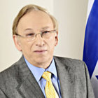 Ynet/הרילוקיישן ושברו: "הלב אמר לחזור הביתה"