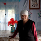 מוסף גלריה-הארץ/וזהו סוף הזיכרון