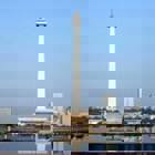 מגפון/מחקר תיירותי: כדאי להשקיע באינדונזיה ובפיליפינים