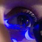 מגפון/שת"פ פלסטיני-ישראלי במחקר למניעת עיוורון