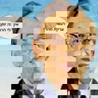 זמן מבשרת/אחד על אחד עם פרופ' ברטולד פרידלנדר