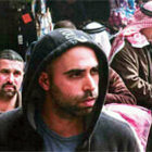 ידיעות ירושלים/אני ערבי יהודי