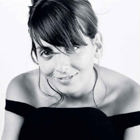 ידיעות נתניה/מסמך הבנות