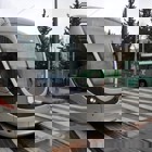 רדיו ירושלים / רכבת קלה – נסיעה נעימה (גם לאוזניים שלנו)