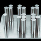 דומוס/עיצוב אוניברסלי - להכליל כדי לחדש