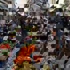 כלכליסט/עונת התערוכות בירושלים