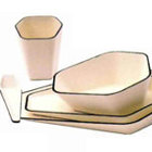 עולם האשה/בוגרים עושים לנו בית-ספר