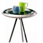 גלובס/פנטזיות ואחריות חברתית