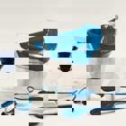 אתר נסטלה/כלי מטבח לעיוורים