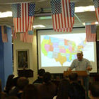 ירושלים נט/שגרירים ליום אחד