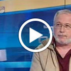 מכל מקום - קודאק מכריזה על פשיטת רגל