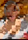 רבקה בן חיים